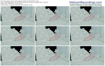 myfreecams-sexyalexax-04-06-2025-16-57-51