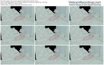 myfreecams-sexyalexax-04-06-2025-16-57-51