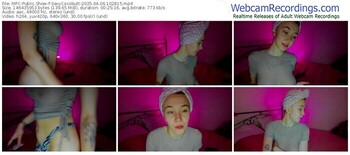 myfreecams-sexycocobutt-04-06-2025-10-28-15