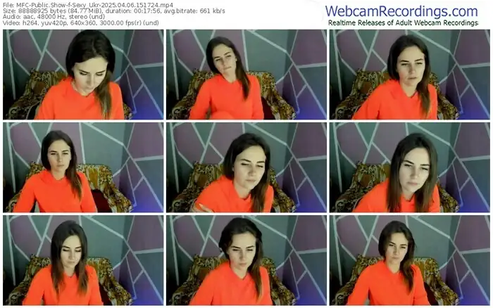 myfreecams-sexy_ukr-04-06-2025-15-17-24