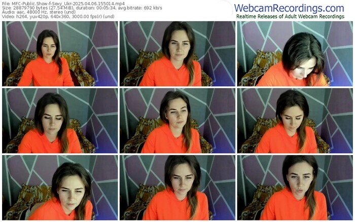 myfreecams-sexy_ukr-04-06-2025-15-50-14