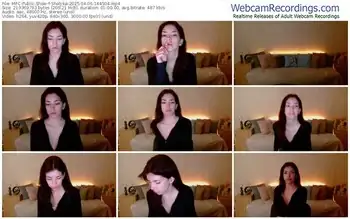 myfreecams-shalyka-04-06-2025-14-45-04