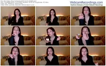 myfreecams-shalyka-04-06-2025-15-48-40