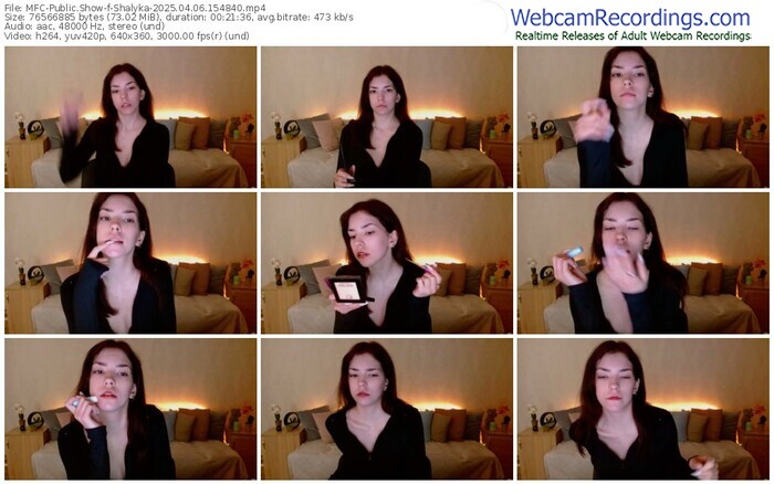 myfreecams-shalyka-04-06-2025-15-48-40