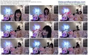 myfreecams-silviajpn-04-06-2025-12-20-24