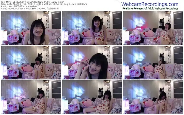 myfreecams-silviajpn-04-06-2025-12-20-24