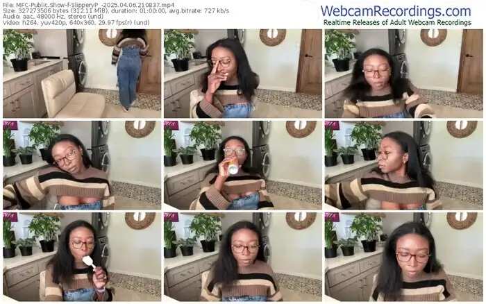 myfreecams-slipperyp_-04-06-2025-21-08-37