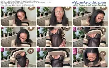 myfreecams-slipperyp_-04-06-2025-22-11-14