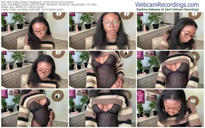 myfreecams-slipperyp_-04-06-2025-22-11-14