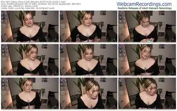 myfreecams-sofi_blondie-04-06-2025-21-02-11