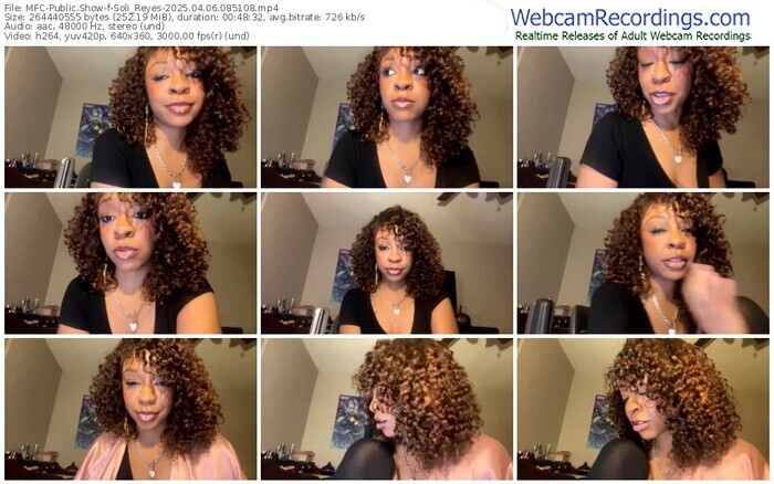 myfreecams-soli_reyes-04-06-2025-08-51-08