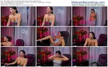 myfreecams-sophianicolle-04-06-2025-16-44-28