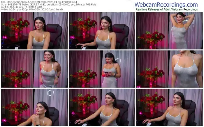 myfreecams-sophianicolle-04-06-2025-17-48-08