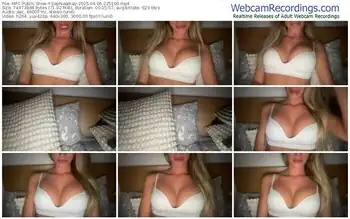 myfreecams-sophiaamay-04-06-2025-22-51-00