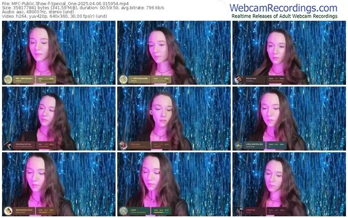 myfreecams-special_one-04-06-2025-01-59-54