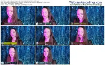 myfreecams-special_one-04-06-2025-03-34-56