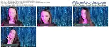 myfreecams-special_one-04-06-2025-08-34-56
