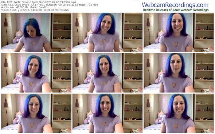 myfreecams-spell_slot-04-06-2025-21-03-26