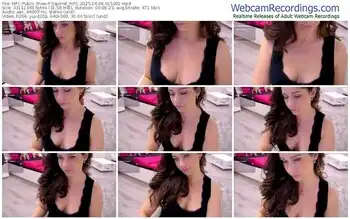 myfreecams-squirrel_mfc-04-06-2025-01-52-01