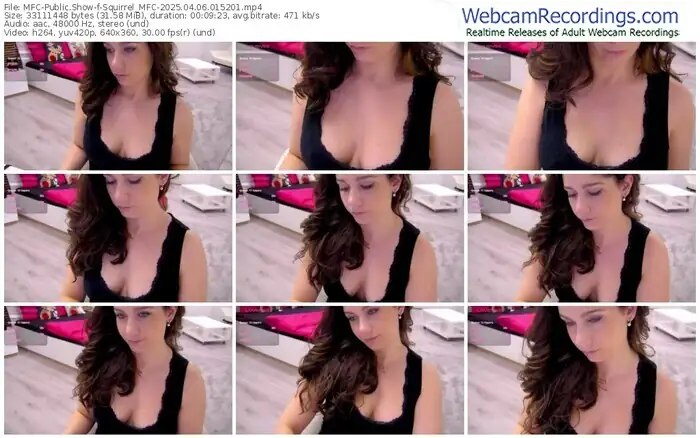 myfreecams-squirrel_mfc-04-06-2025-01-52-01