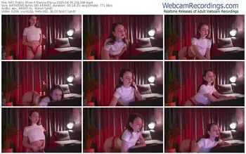 myfreecams-stacywithyou-04-06-2025-20-13-48