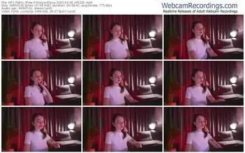 myfreecams-stacywithyou-04-06-2025-20-52-41