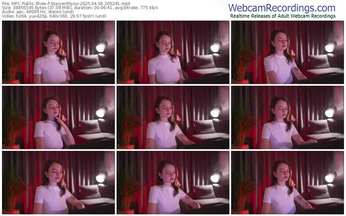 myfreecams-stacywithyou-04-06-2025-20-52-41