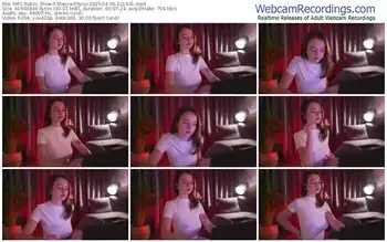 myfreecams-stacywithyou-04-06-2025-22-14-31