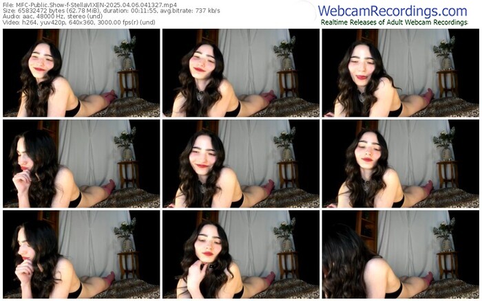 myfreecams-stellavixen-04-06-2025-04-13-27
