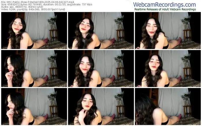 myfreecams-stellavixen-04-06-2025-04-13-27
