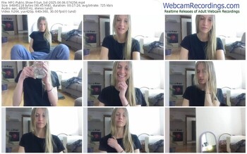 myfreecams-sun_sol-04-06-2025-07-42-56