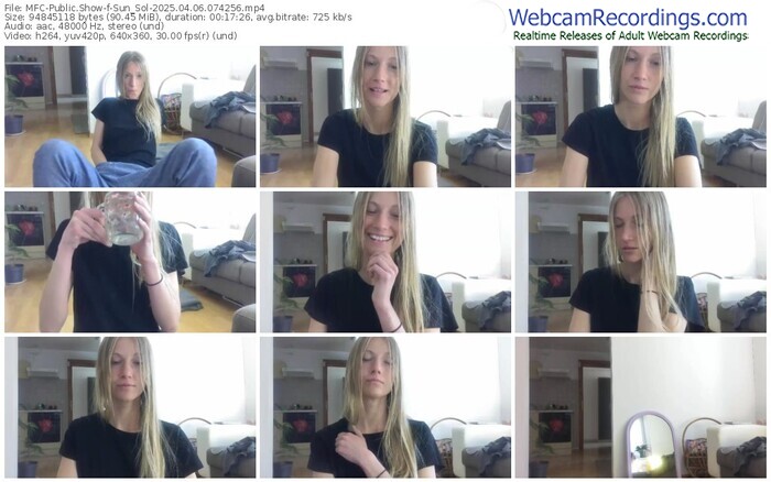 myfreecams-sun_sol-04-06-2025-07-42-56