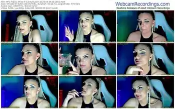 myfreecams-sunnyqueen-04-06-2025-01-18-42