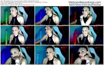 myfreecams-sunnyqueen-04-06-2025-02-01-39