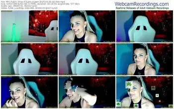 myfreecams-sunnyqueen-04-06-2025-02-16-00
