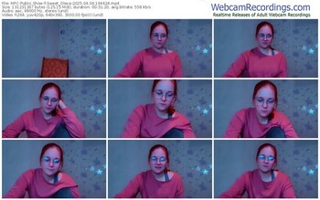 myfreecams-sweet_olexa-04-06-2025-19-44-24