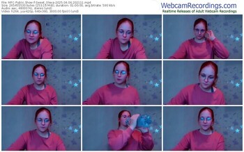 myfreecams-sweet_olexa-04-06-2025-20-21-11