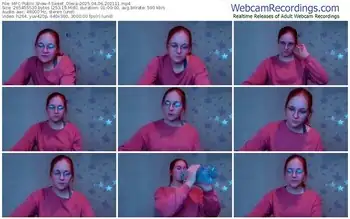 myfreecams-sweet_olexa-04-06-2025-20-21-11