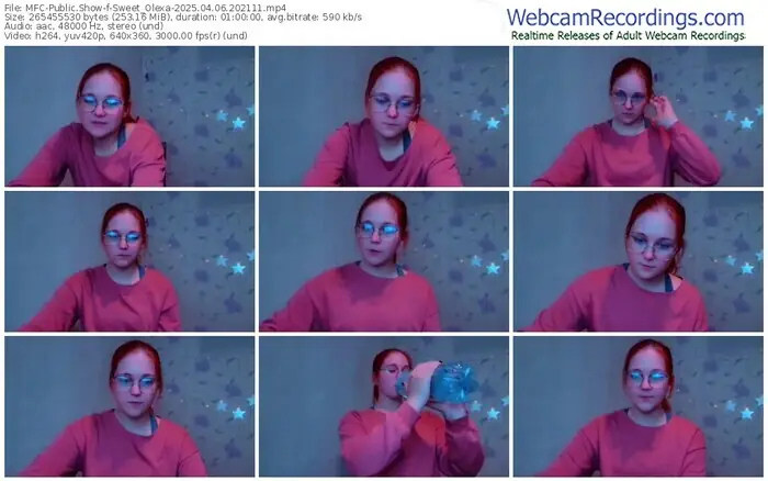 myfreecams-sweet_olexa-04-06-2025-20-21-11
