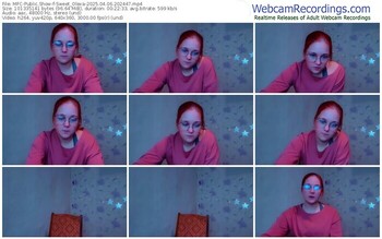 myfreecams-sweet_olexa-04-06-2025-20-24-47