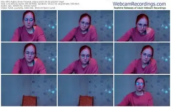 myfreecams-sweet_olexa-04-06-2025-20-24-47