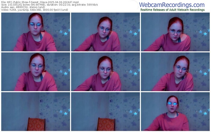 myfreecams-sweet_olexa-04-06-2025-20-24-47