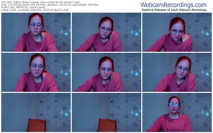 myfreecams-sweet_olexa-04-06-2025-20-24-47