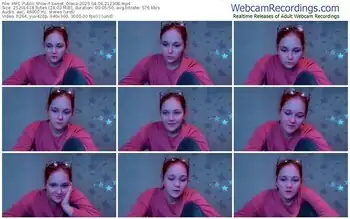 myfreecams-sweet_olexa-04-06-2025-21-23-08