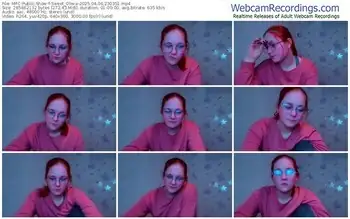 myfreecams-sweet_olexa-04-06-2025-23-03-51