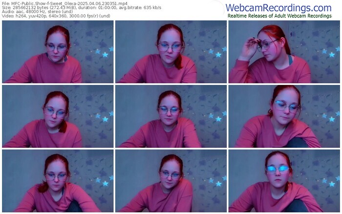 myfreecams-sweet_olexa-04-06-2025-23-03-51