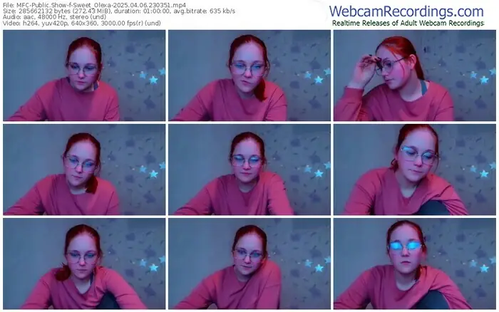 myfreecams-sweet_olexa-04-06-2025-23-03-51