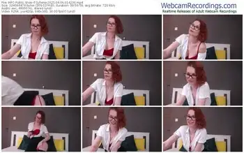 myfreecams-syllena-04-06-2025-01-42-36