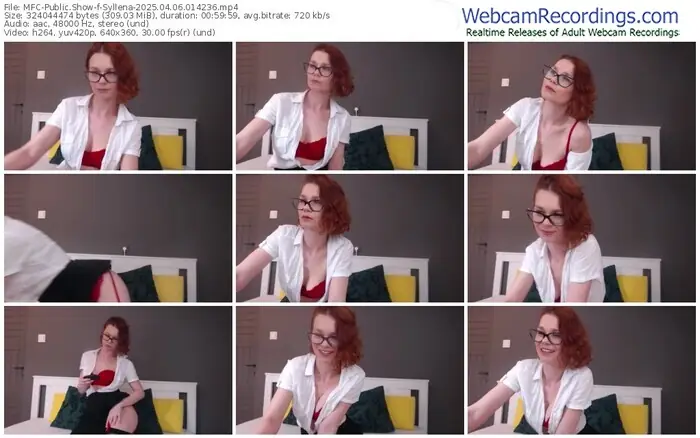 myfreecams-syllena-04-06-2025-01-42-36