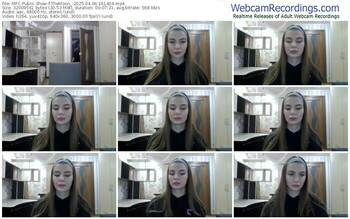 myfreecams-themoon_-04-06-2025-16-14-04